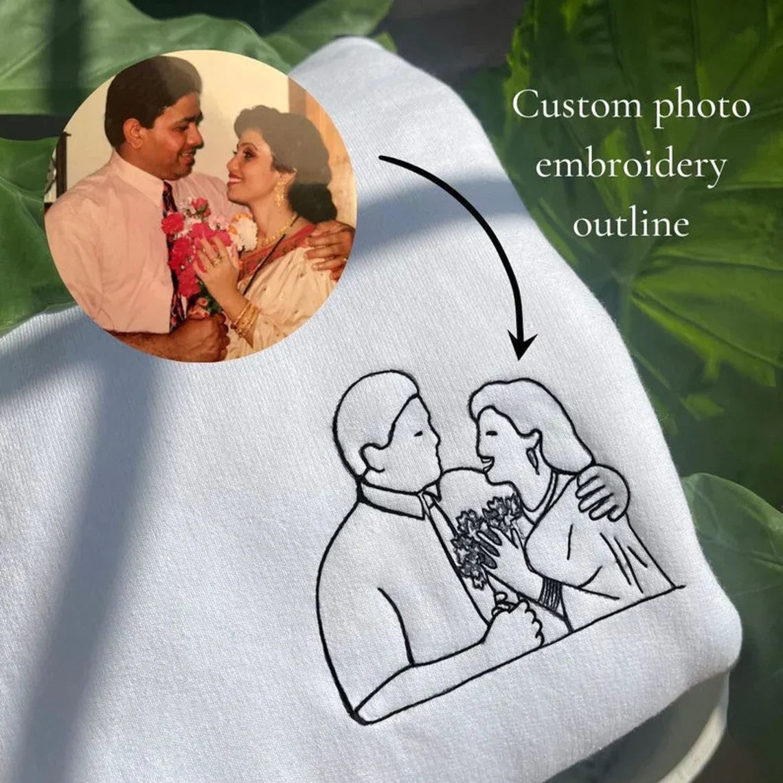 For  Couple
