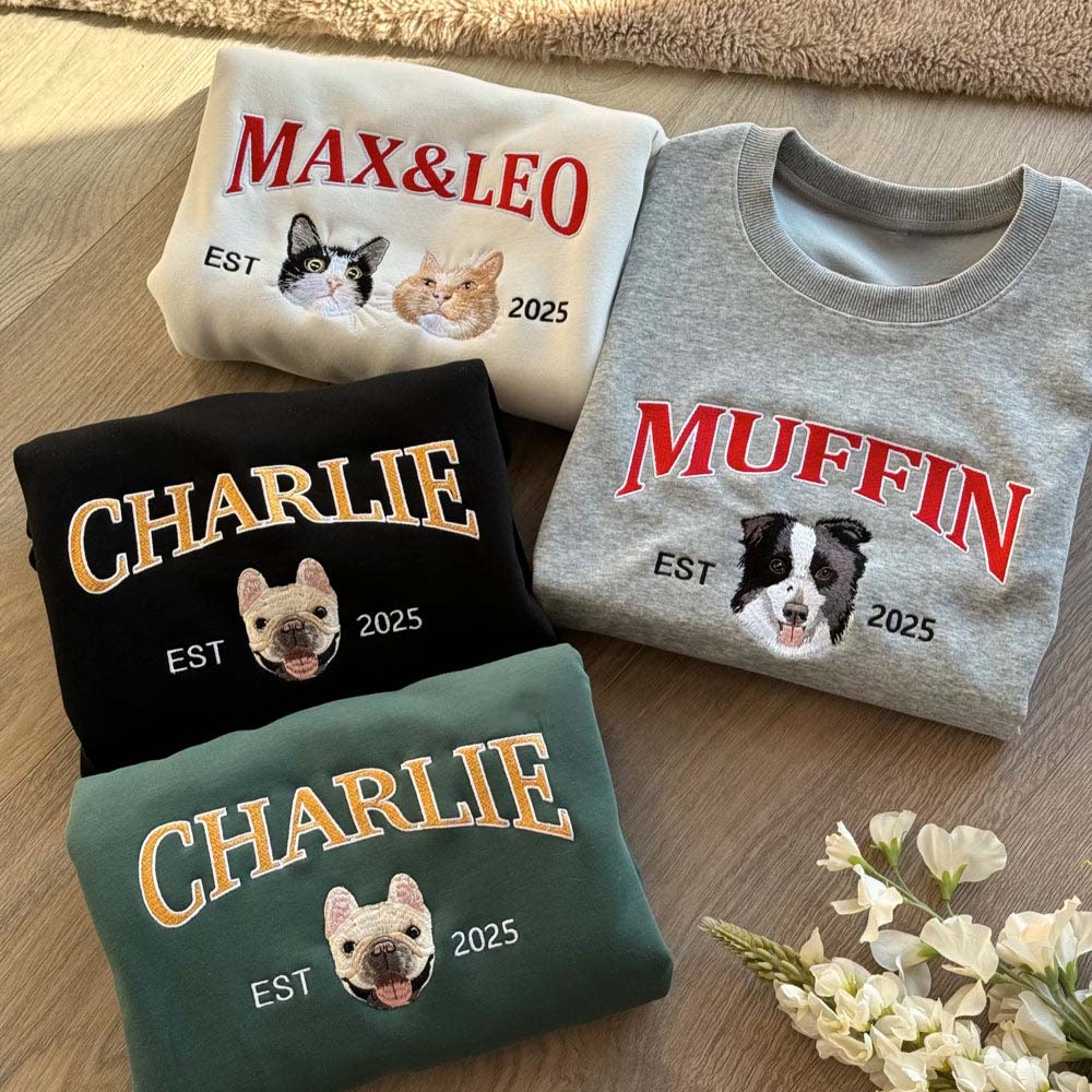 Pet Lover