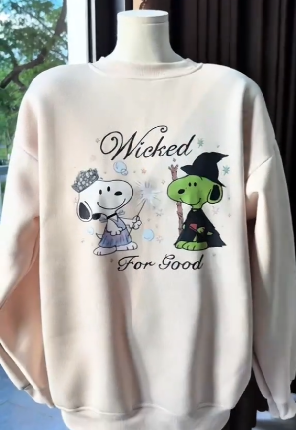 Change for good Shirt for Men Women Gift for Fans