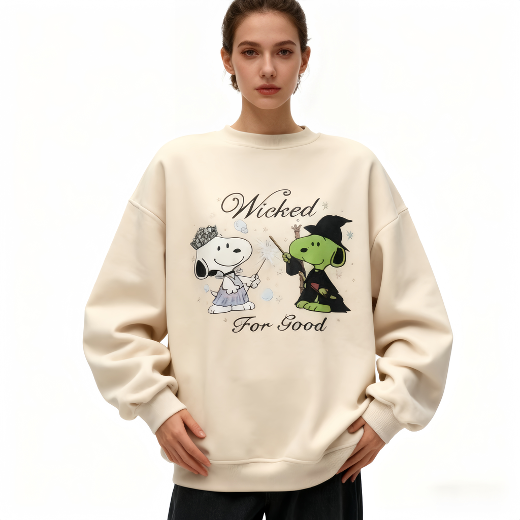 Change for good Shirt for Men Women Gift for Fans