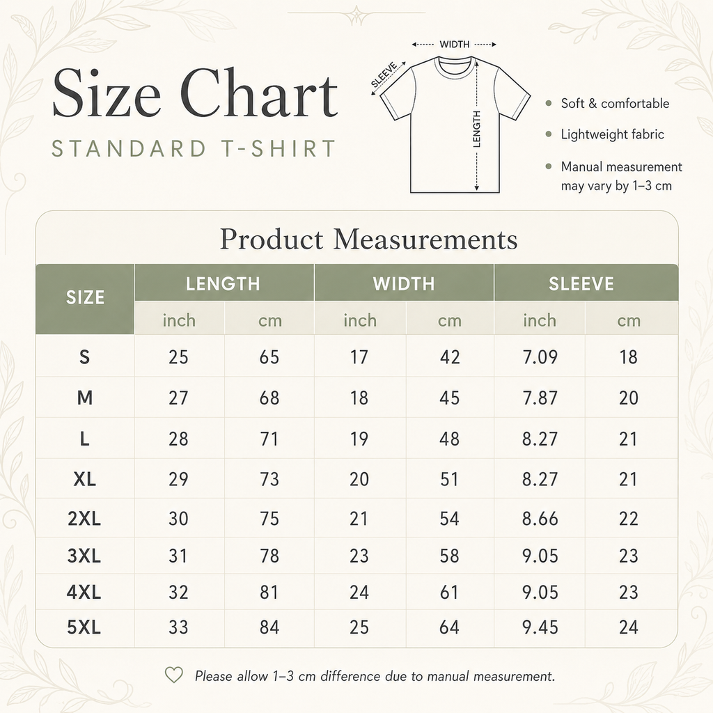 ChatGPT_Image_2026年8月4日_04_46_59_(1).png