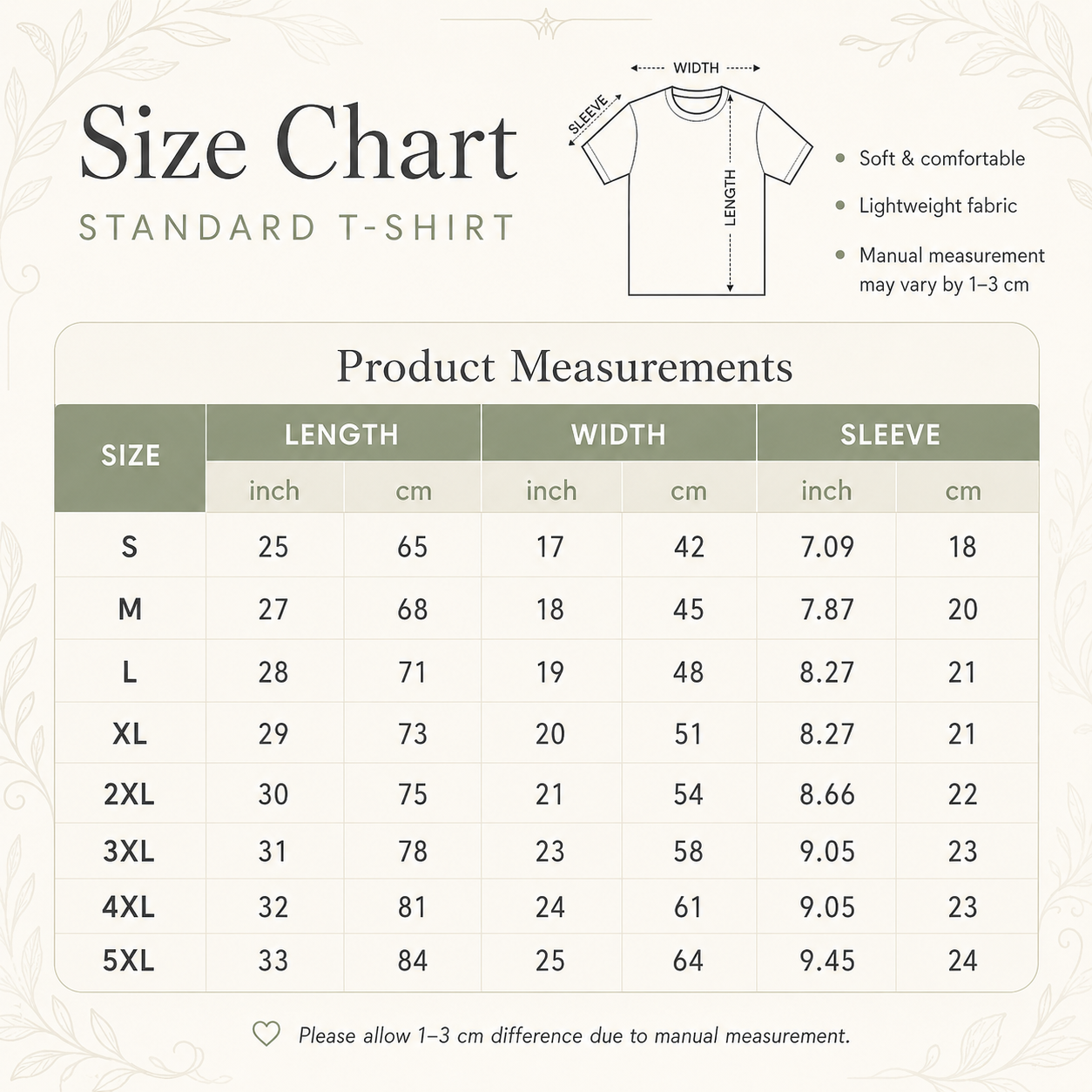 ChatGPT_Image_2026年8月4日_04_46_59_(1).png
