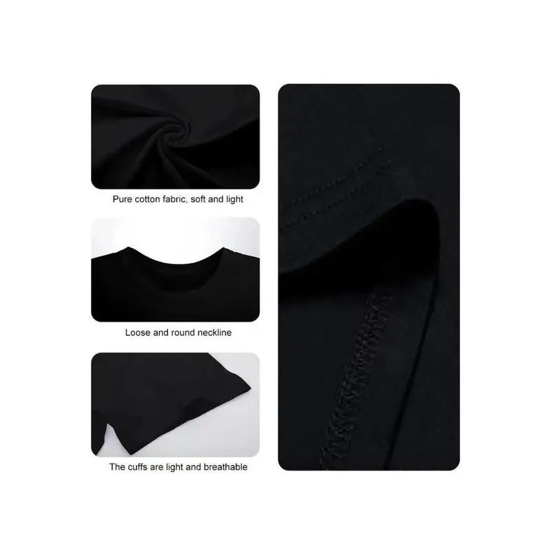 Big fan of human rights Hoodie, Human Rights Hoodie，Sweatshirt，Washed Cotton T-shirt