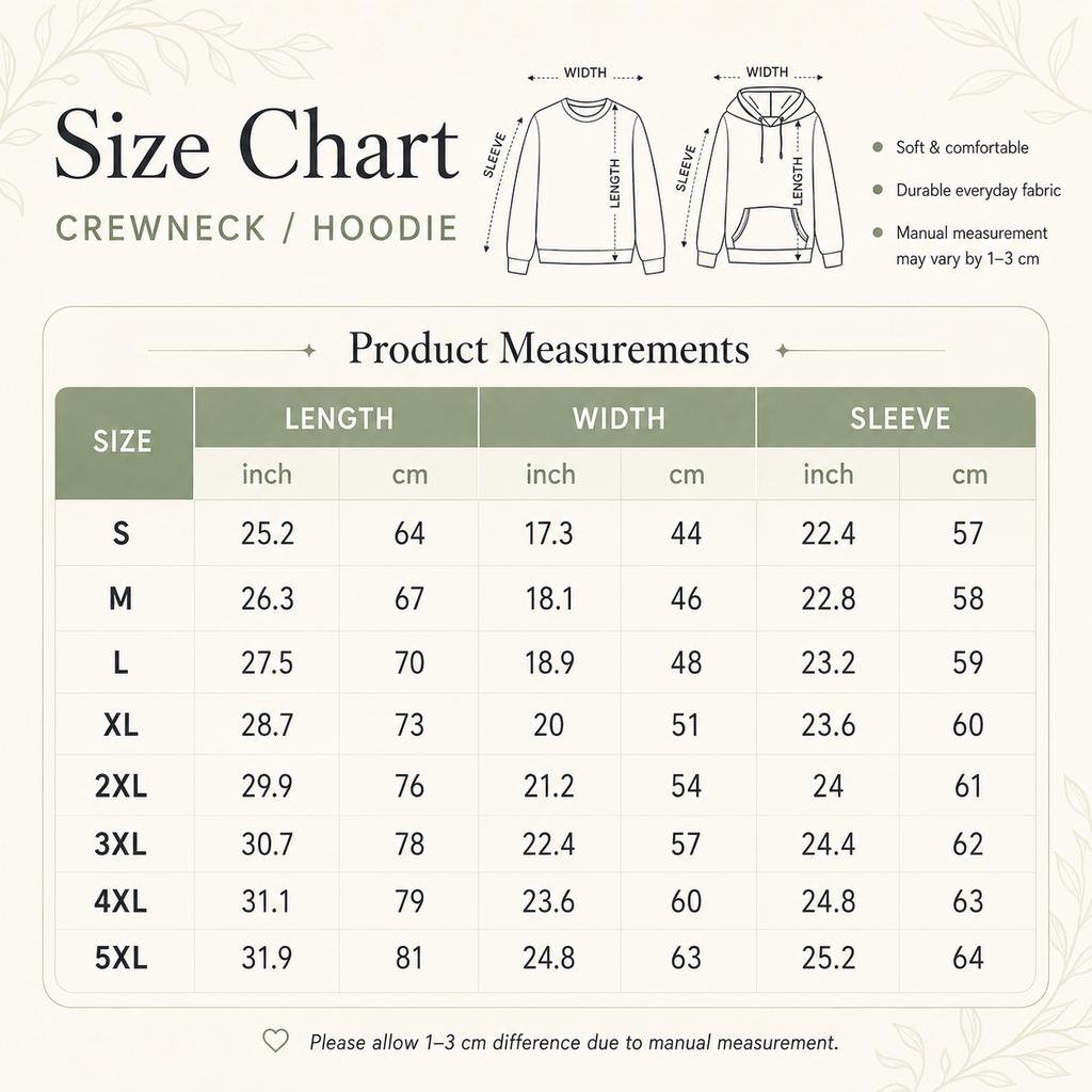 ChatGPT_Image_2026年8月4日_04_47_00_(2).png