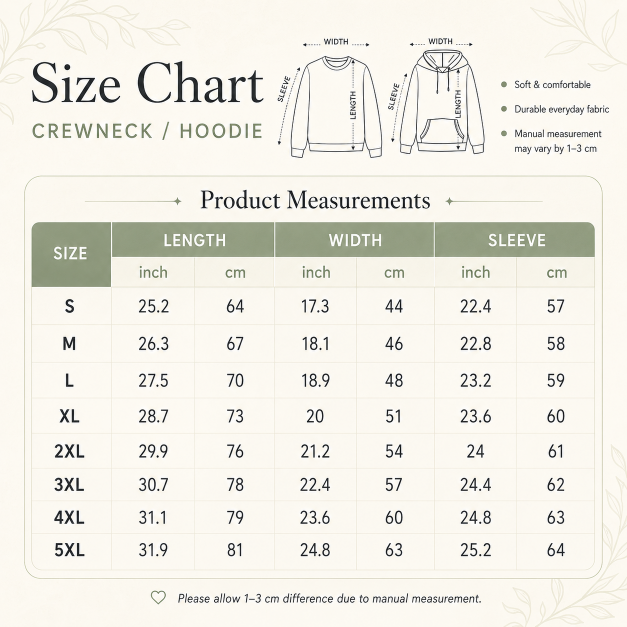 ChatGPT_Image_2026年8月4日_04_47_00_(2).png