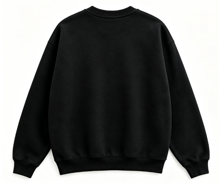 Salem Massachusetts 400 Years Vintage Graphic Sweatshirt
