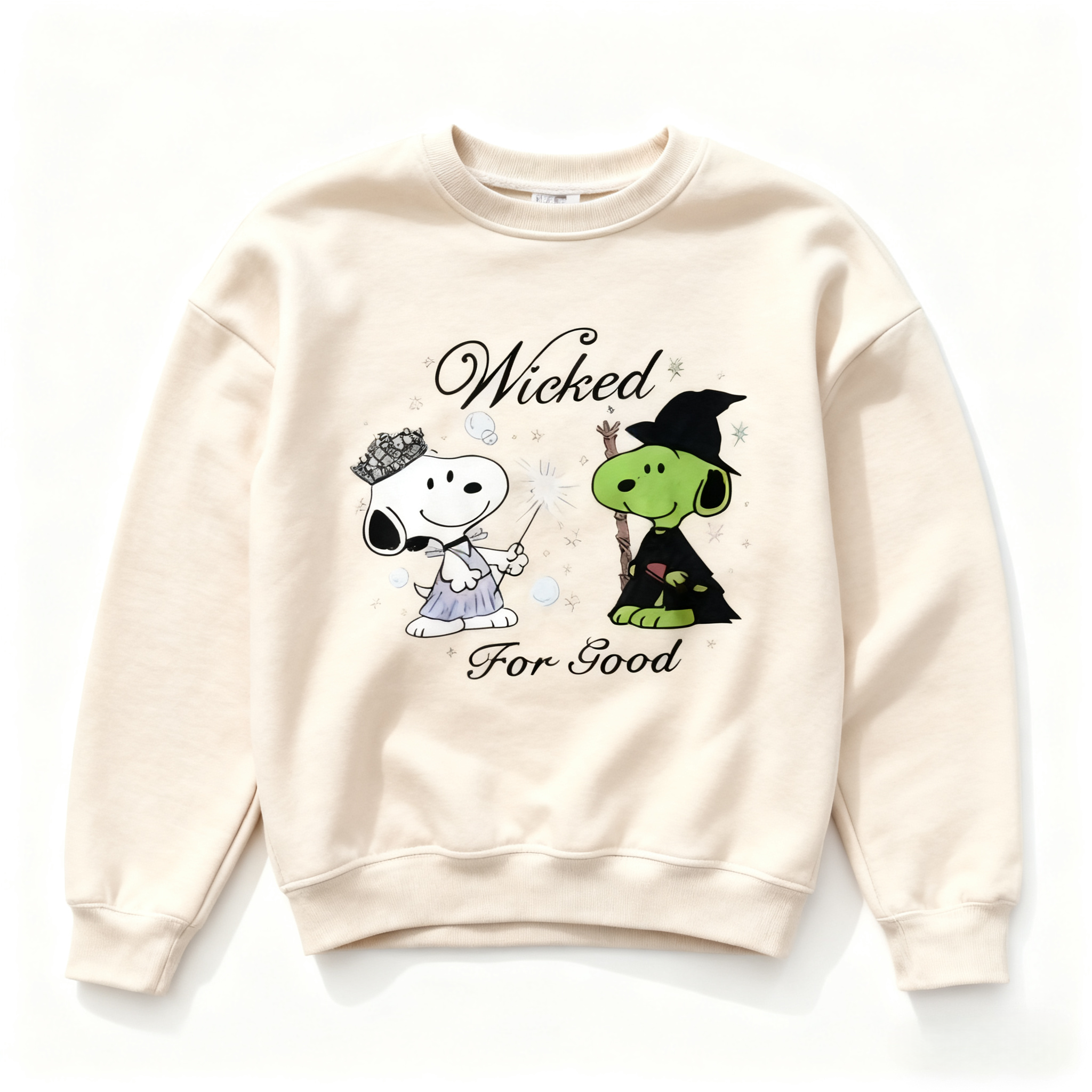 Change for good Shirt for Men Women Gift for Fans