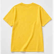Oh, Not My Beautiful Princess Anymore Embroidered Graphic T-Shirt