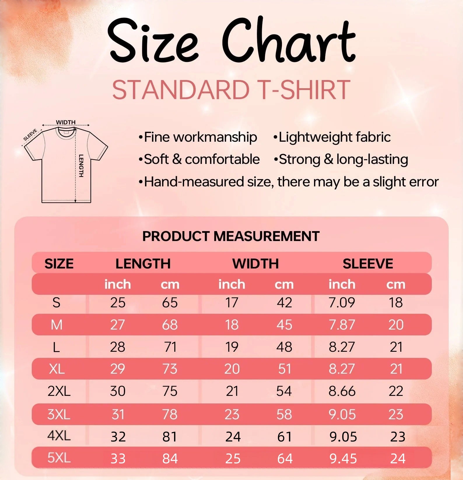 Back Off! I have a crazy wife, Funny Shirt Husband, Gift for Husband