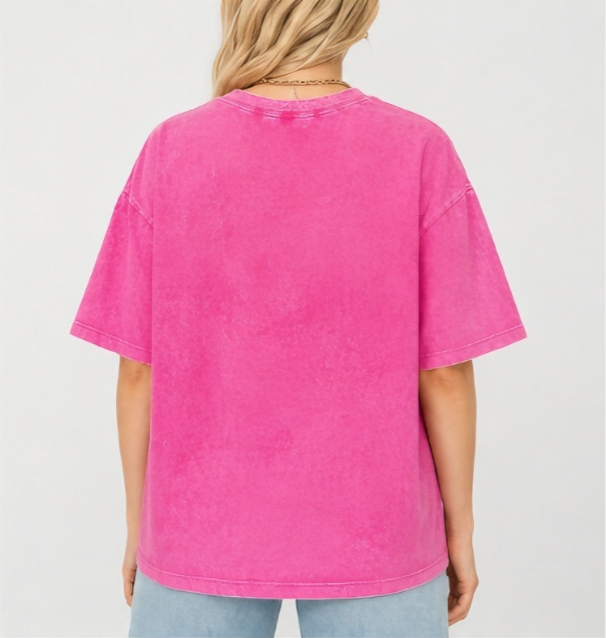 Literally From The 1900's Retro 90s Graphic T-Shirt – Vintage Nostalgia Acid Wash Tee for Millennials