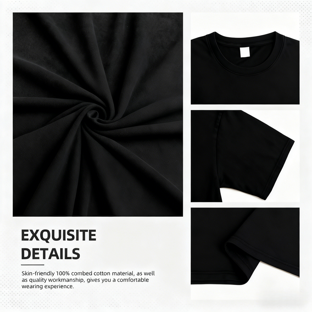 Joker Pixel 2 sided printed T-Shirt/Sweatshirt/Hoodie,Cotton unisex graphic tees hoodie game merch Menswear Clothes