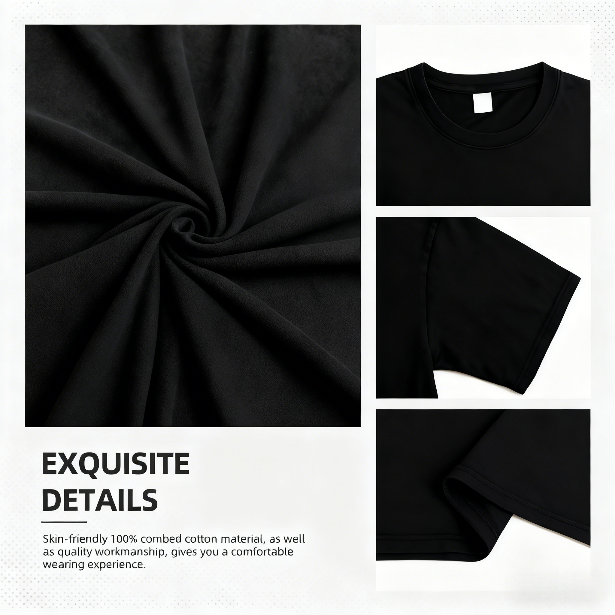 Joker Pixel 2 sided printed T-Shirt/Sweatshirt/Hoodie,Cotton unisex graphic tees hoodie game merch Menswear Clothes