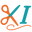 xicustom logo