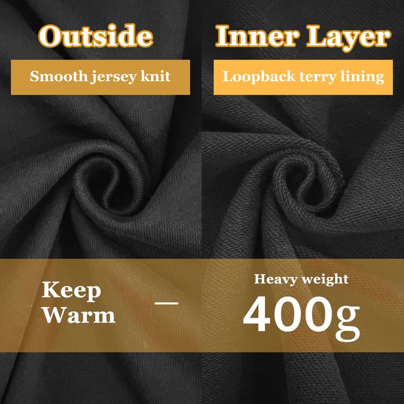 rhinestone Graphic Tees MeJend Sweatshirt Crewneck Menswear