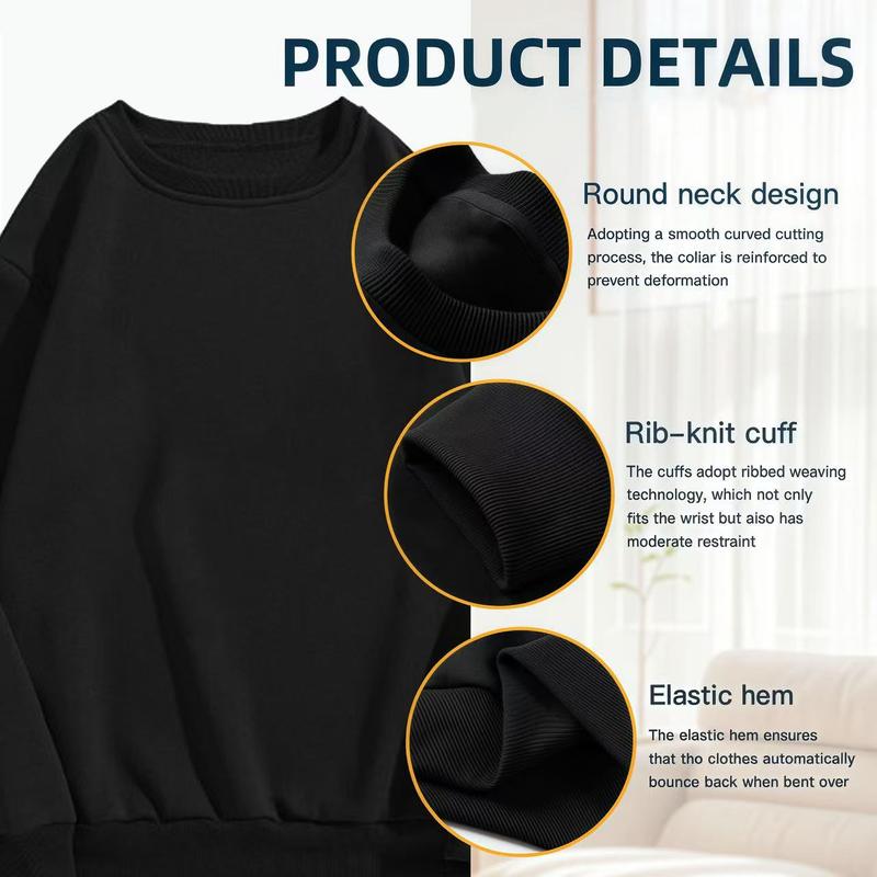 Jesus is the Light Floral Christian sweatShirt Motivational Quotes sweatshirt