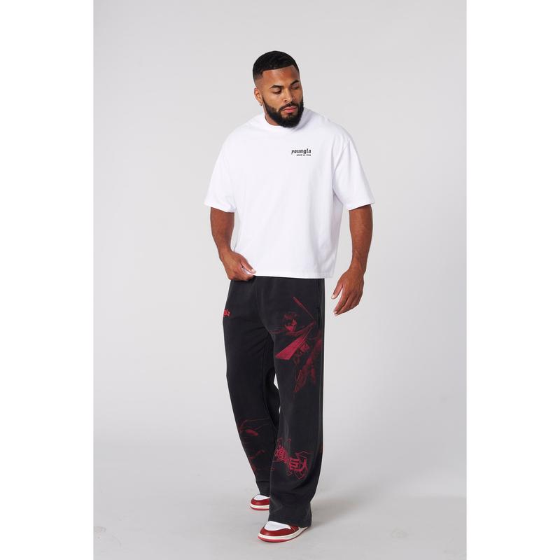 Attack on Titan T-shirt, Sweatshirt, Hoodie