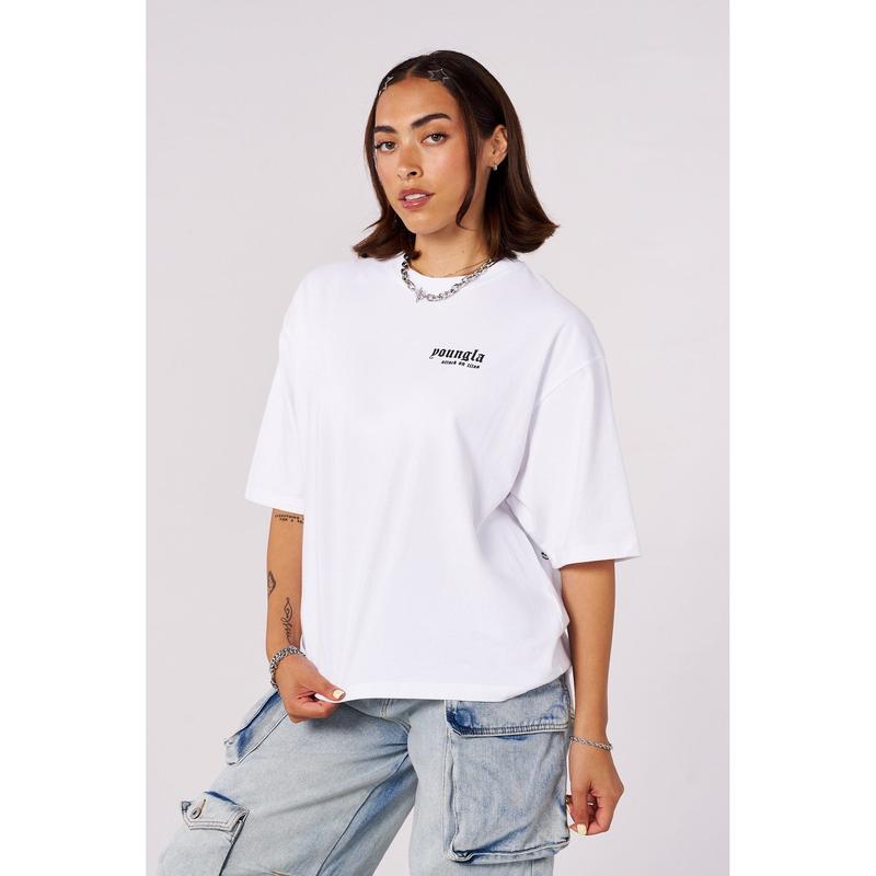 Attack on Titan T-shirt, Sweatshirt, Hoodie