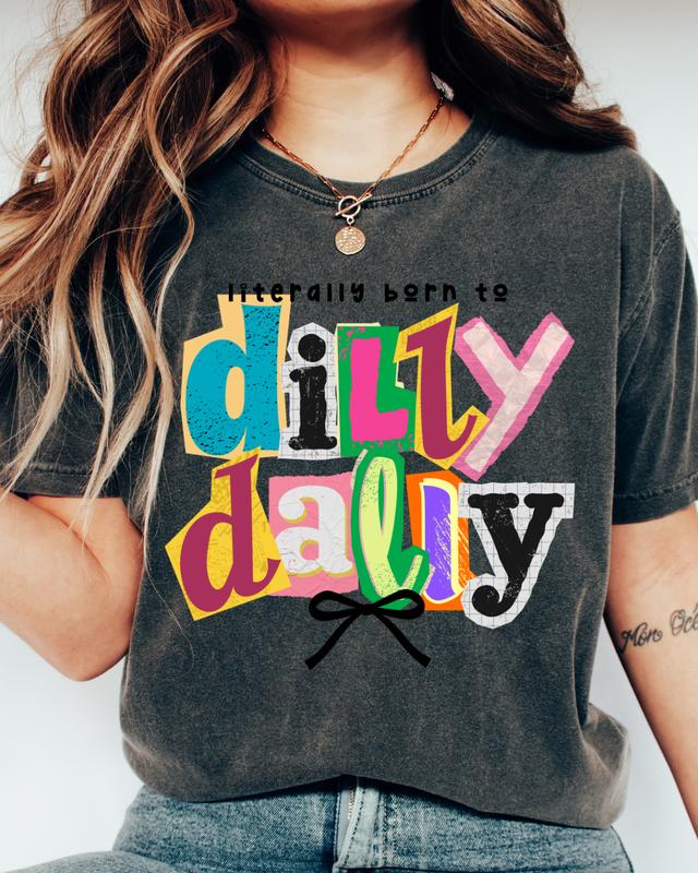 Preppy Girl Collage Y2K Shirt,Christmas T-shirt/Sweatshirt/Hoodie