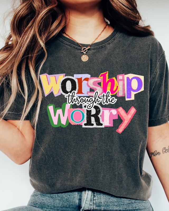 Preppy Girl Collage Y2K Shirt,Christmas T-shirt/Sweatshirt/Hoodie