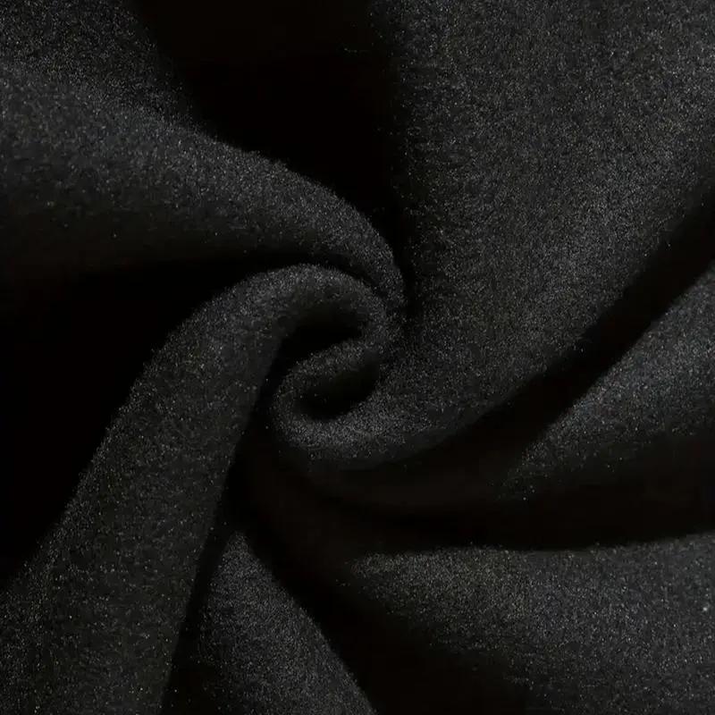 Custom Mechanic Skull Cross Hoodie – Vintage Tools Graphic Pullover | Garage Streetwear for Car & Bike Enthusiasts by HUNTWEAR DESIGN