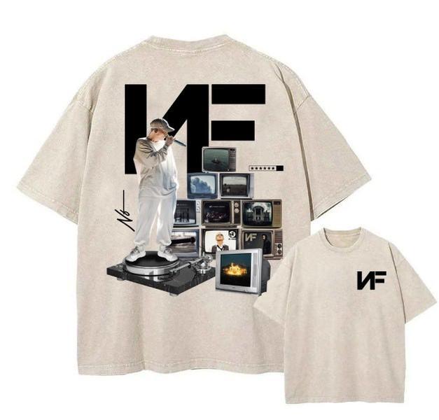 New Album 2025 Hoodie, Concert Shirt for Men and Women, Perfect Gift