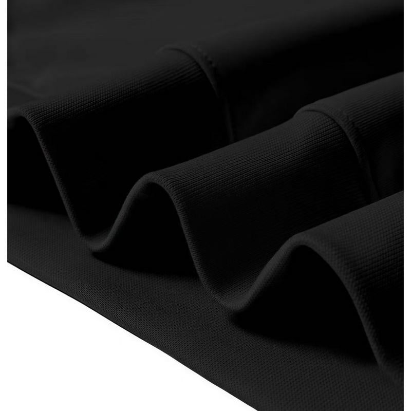 Snowman’s Bootlegging Service Hoodie, Smokey and The Bandit Sweatshirt, Funny Movie Fan Hoodie