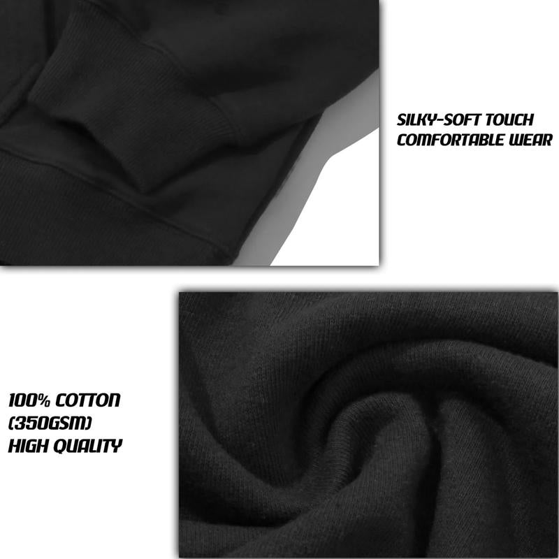 George Pickens 3 Celly For Cowboys Game Day Fits Cotton Hoodie Sweatshirt T-Shirt, Cowboys Fans Outfit