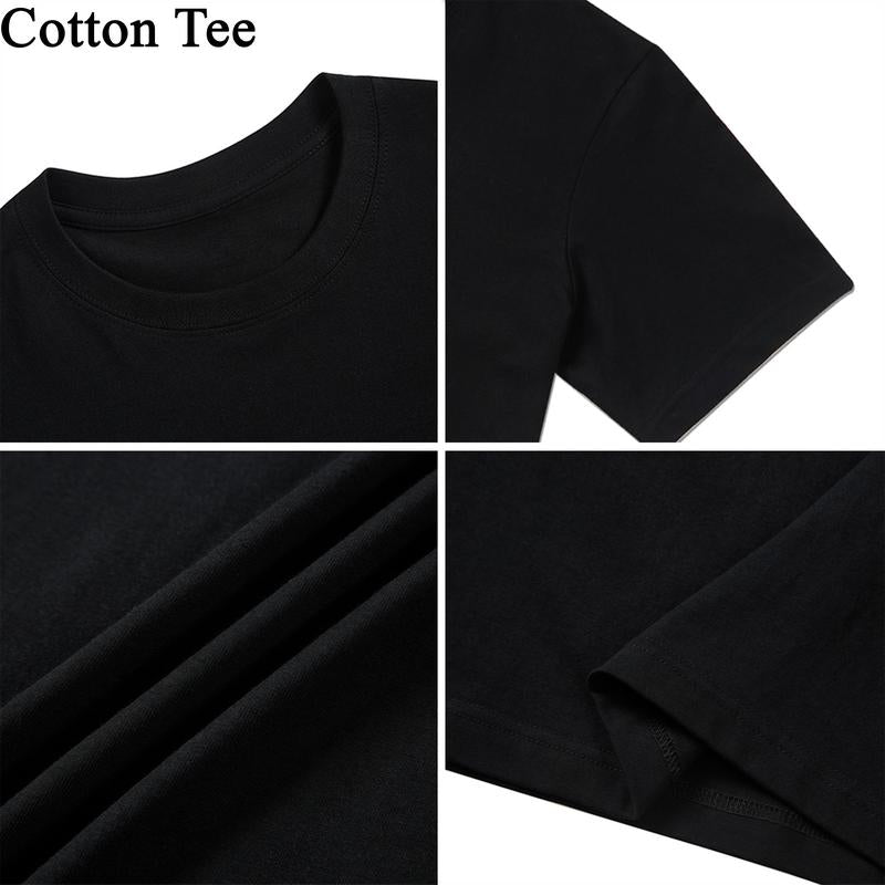 George Pickens 3 Celly For Cowboys Game Day Fits Cotton Hoodie Sweatshirt T-Shirt, Cowboys Fans Outfit