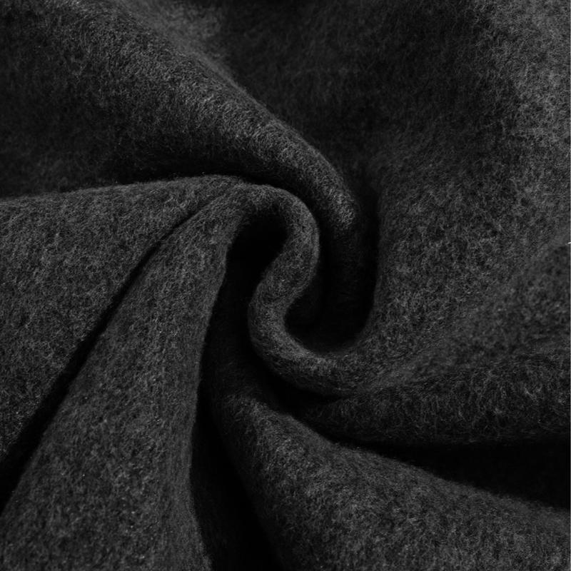 Brushstroke God Is Good All The Time Hoodie Christian Sweatshirt Religious Tee for Men and Women Jesus Apparel with Hand Drawn Cross Design