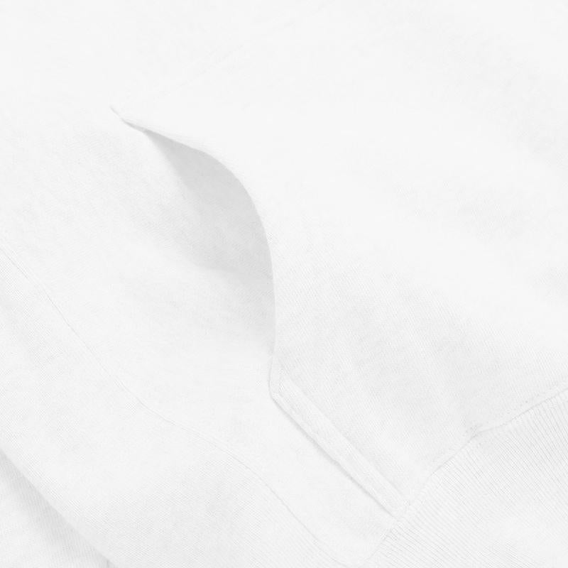 Brushstroke God Is Good All The Time Hoodie Christian Sweatshirt Religious Tee for Men and Women Jesus Apparel with Hand Drawn Cross Design