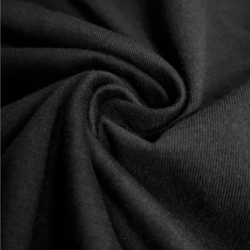 World's Coolest Grandpa/Grandma Nickname Gift Motorcycle Dad /Mom Print Back Font Shirt Sweatshirt Hoodie, Father's Day Tee Birthday Gift from Grandkids Menswear Top