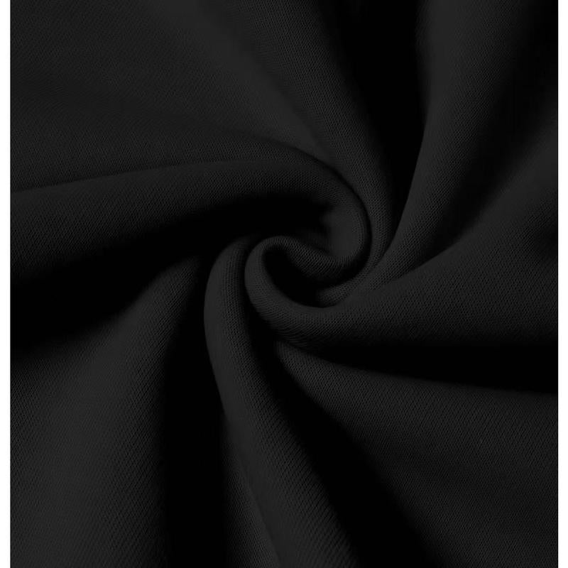 “I MATCH ENERGY SO HOW WE GON Act Today?” Hoodie Featuring Vibrant Typography and Symbol