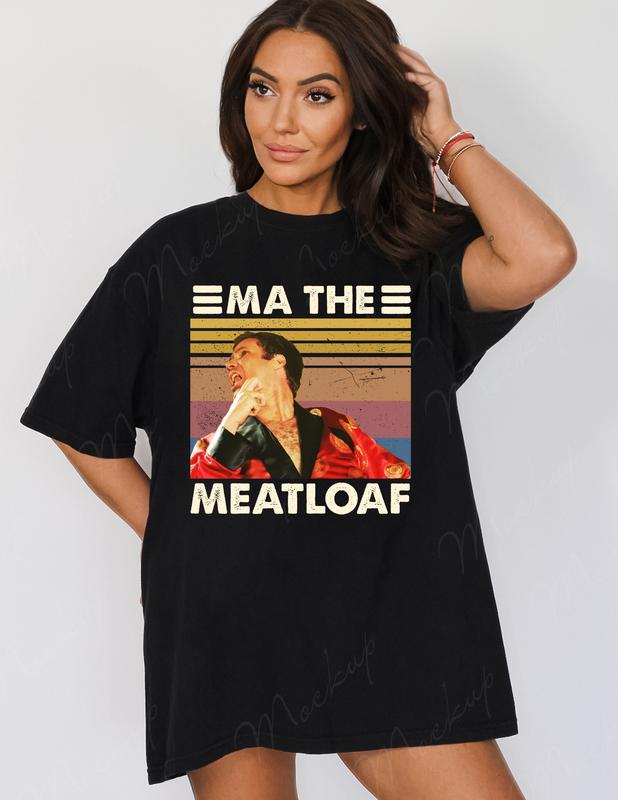 Funny Comedy Movie 2000s Shirt, Movie Quote Funny Shirt/Sweatshirt/Hoodie