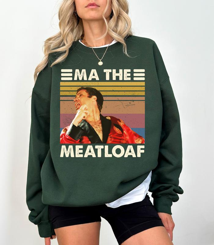 Funny Comedy Movie 2000s Shirt, Movie Quote Funny Shirt/Sweatshirt/Hoodie