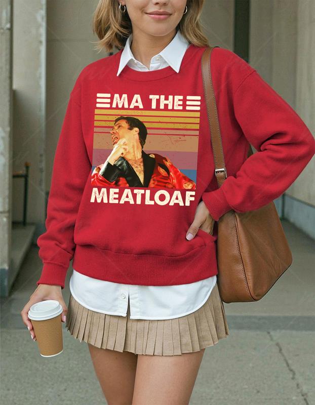 Funny Comedy Movie 2000s Shirt, Movie Quote Funny Shirt/Sweatshirt/Hoodie