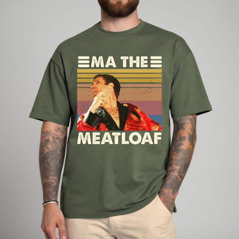 Funny Comedy Movie 2000s Shirt, Movie Quote Funny Shirt/Sweatshirt/Hoodie