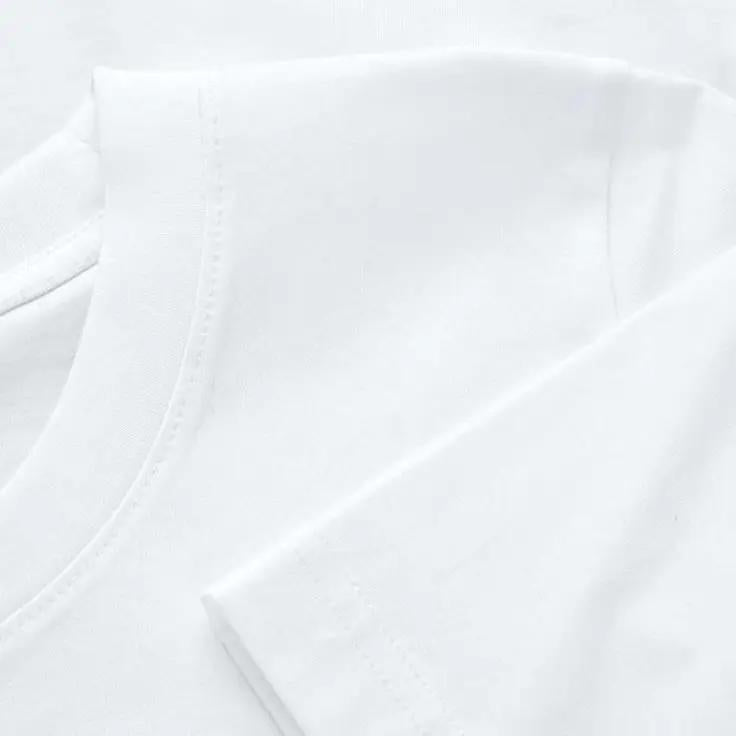 Game Merch - Expedition 33 Shirt "For Those Who Come After" Quote Gamer Cotton Unisex T-Shirt (Sweatshirt, Hoodie)