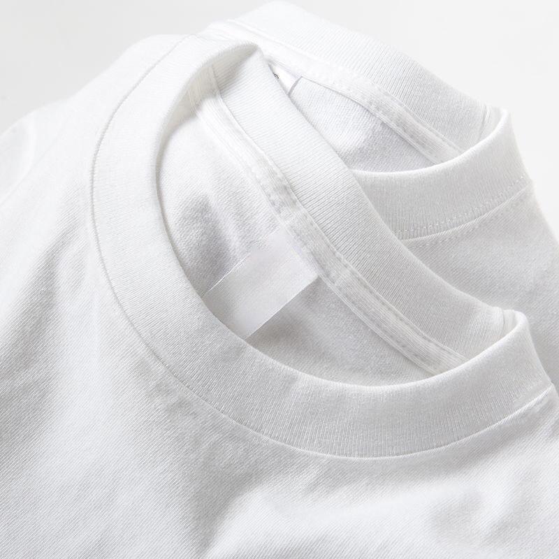 Game Merch - Expedition 33 Shirt "For Those Who Come After" Quote Gamer Cotton Unisex T-Shirt (Sweatshirt, Hoodie)