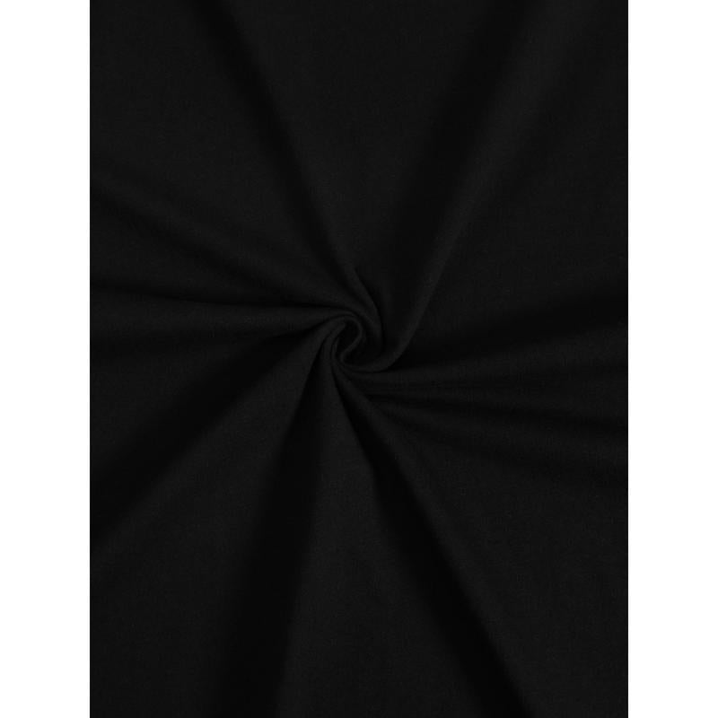 Proud Mama of Tiny Chaos-Goblins – Funny Mother’s Day Graphic Tee/Sweatshirt/Hoodie