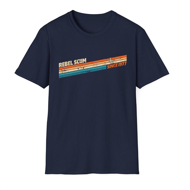 Vintage Political Humor Collection – Timeless Retro Inspired Unisex T‑Shirt, Sweatshirt & Hoodie Casual Outfit