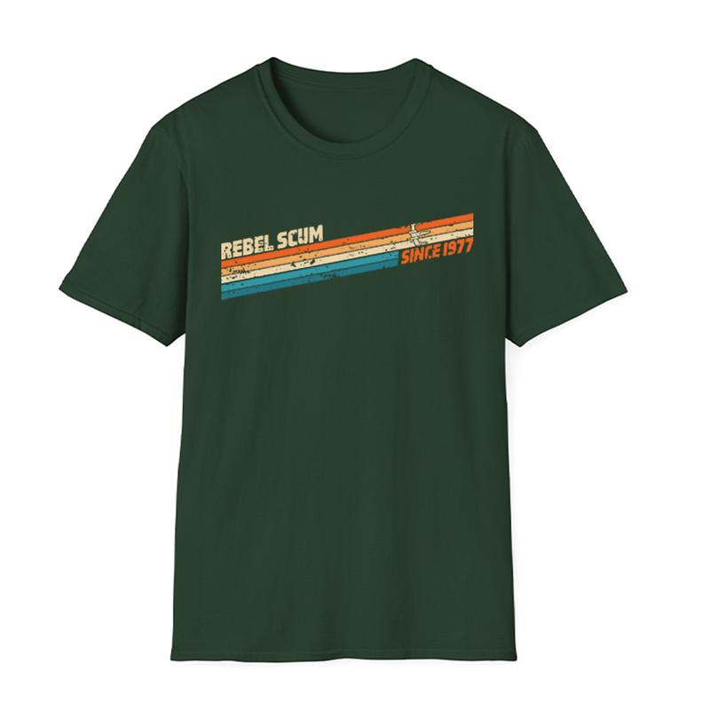 Vintage Political Humor Collection – Timeless Retro Inspired Unisex T‑Shirt, Sweatshirt & Hoodie Casual Outfit
