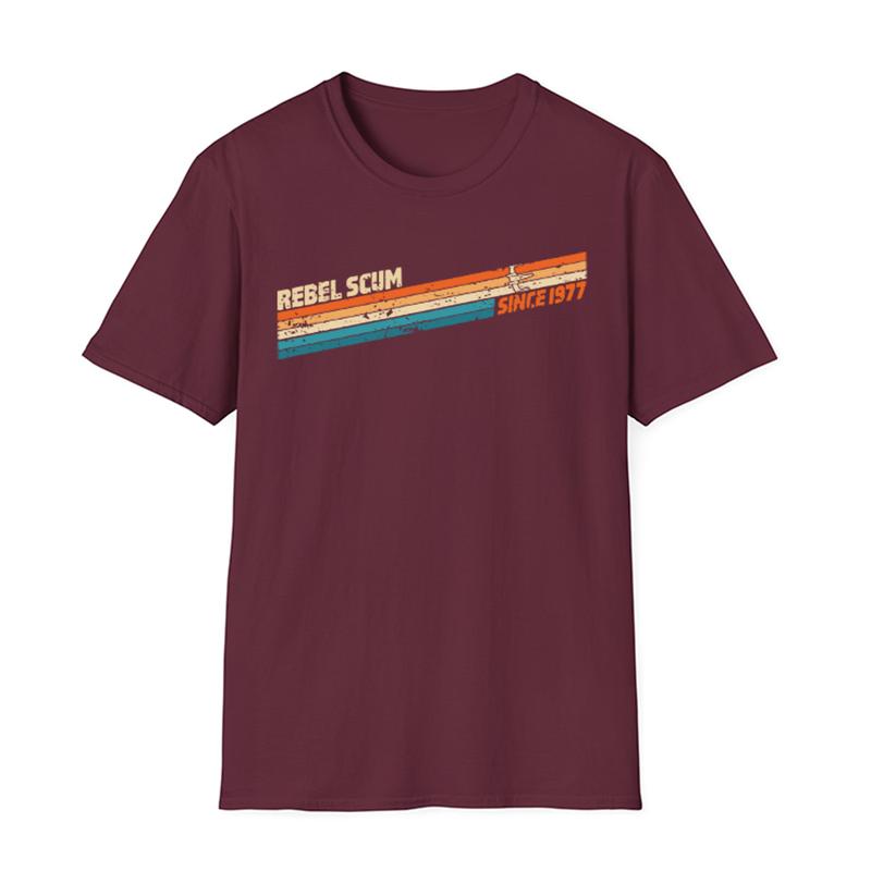 Vintage Political Humor Collection – Timeless Retro Inspired Unisex T‑Shirt, Sweatshirt & Hoodie Casual Outfit
