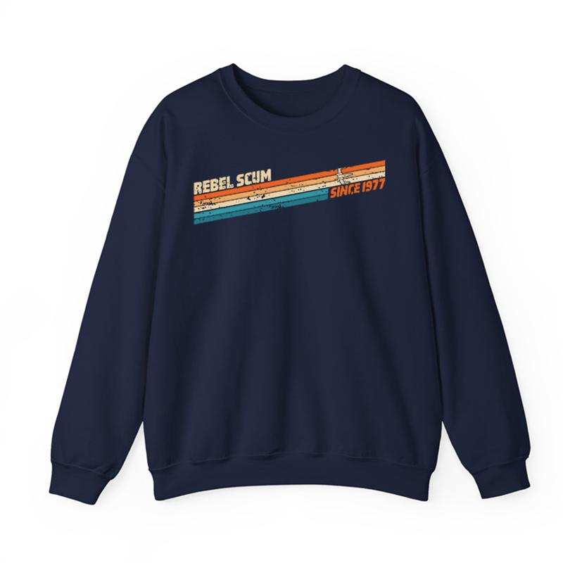 Vintage Political Humor Collection – Timeless Retro Inspired Unisex T‑Shirt, Sweatshirt & Hoodie Casual Outfit