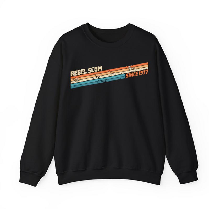 Vintage Political Humor Collection – Timeless Retro Inspired Unisex T‑Shirt, Sweatshirt & Hoodie Casual Outfit