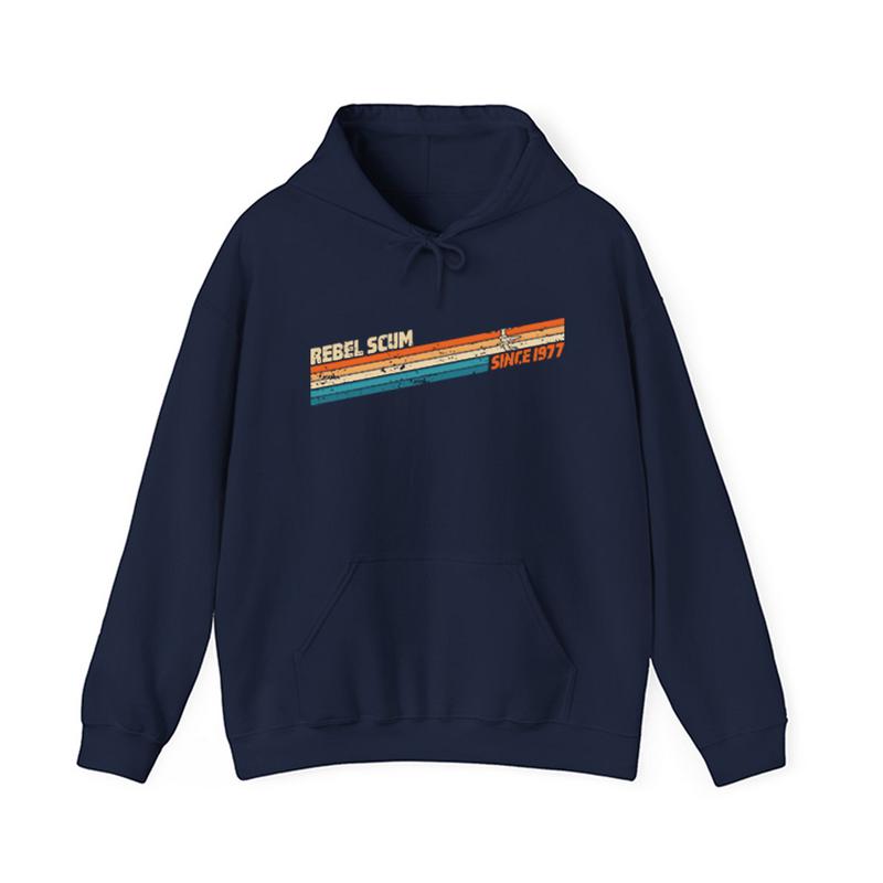 Vintage Political Humor Collection – Timeless Retro Inspired Unisex T‑Shirt, Sweatshirt & Hoodie Casual Outfit