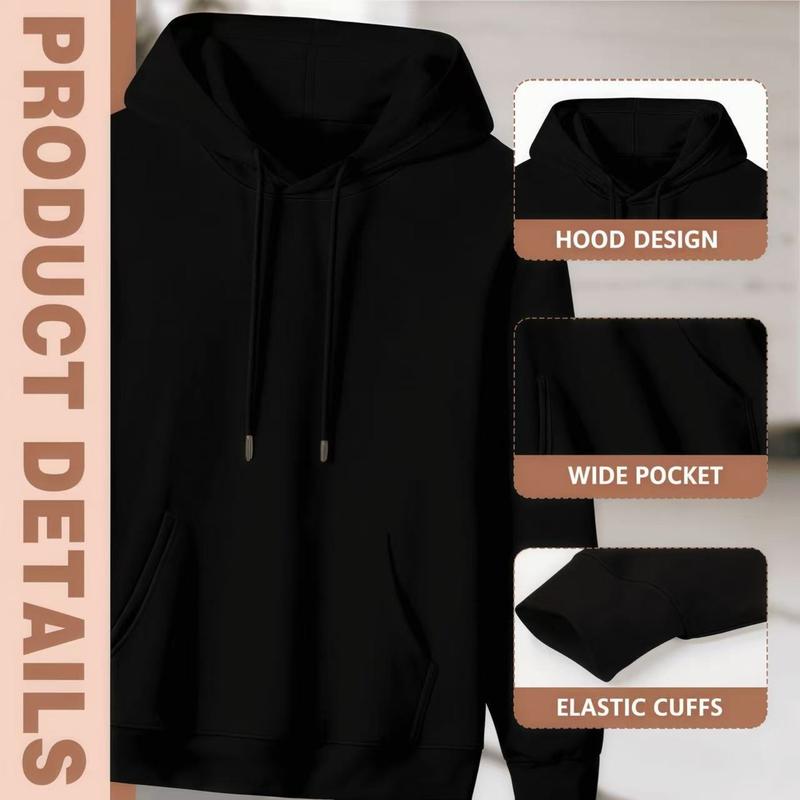 Mexican hoodie raised by immigrants, dreamer hoodie, proud daughter, Mexican cultural statement piece, fun graphics