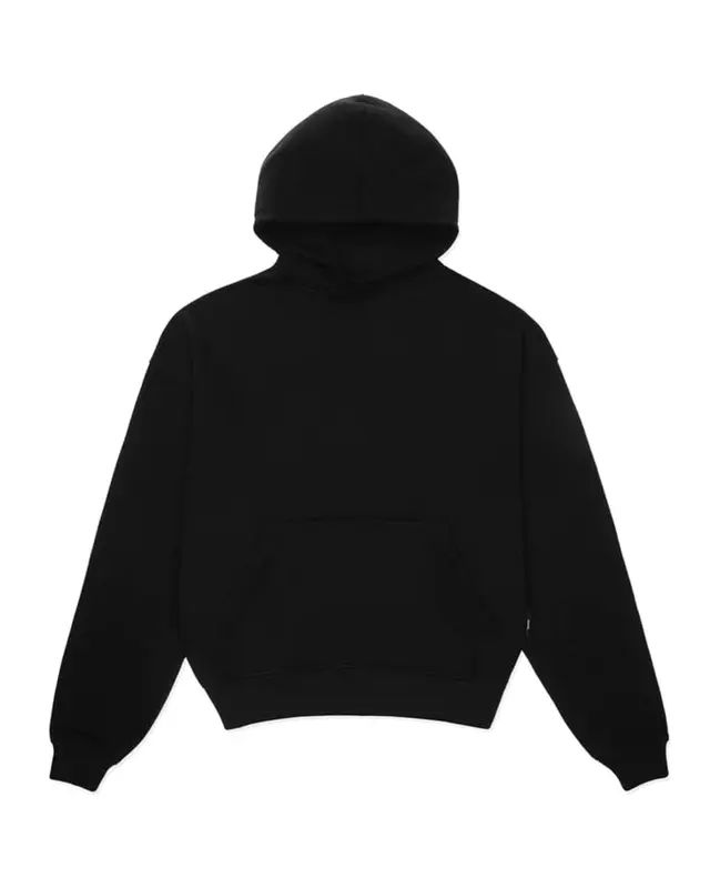 Back Off! I have a crazy wife, Funny Shirt Husband, Gift for Husband