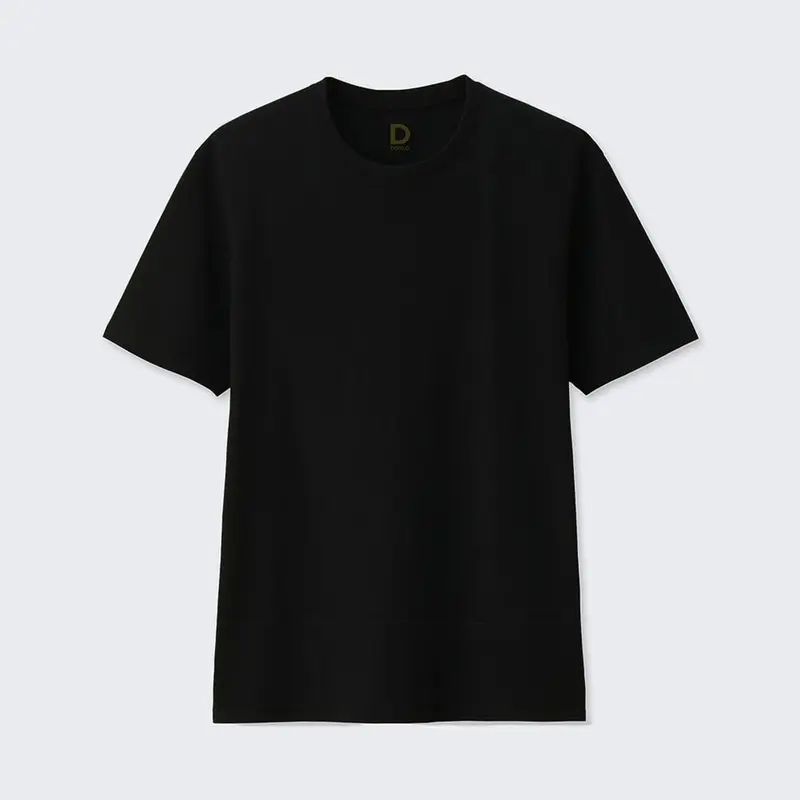 Back Off! I have a crazy wife, Funny Shirt Husband, Gift for Husband