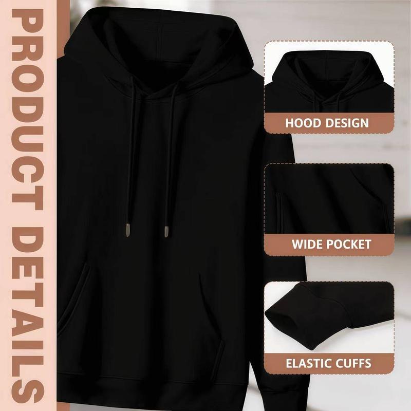 Sarcastic & Funny Sweatshirt Hoodie – Long Sleeve My Therapist Gave Up