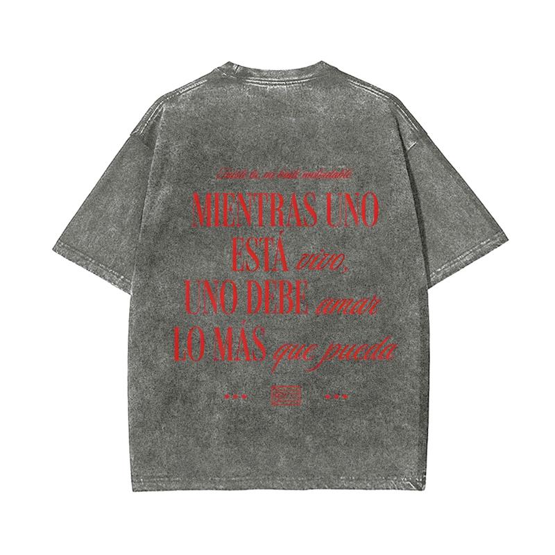 Seguimo Aqui Sapo Concho T Shirt, Reggaeton, Perreo Babe, Puerto Rican, DTMF Inspired, Debi Tirar Mas Fotos